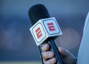 ESPN Ranks Syracuse’s Recruiting Class In Top 10